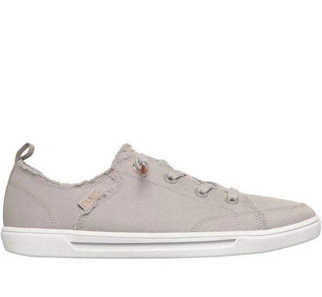 Skechers Women's Bobs B Cute 2.0 Sneaker