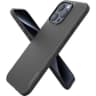 Video frame trigger