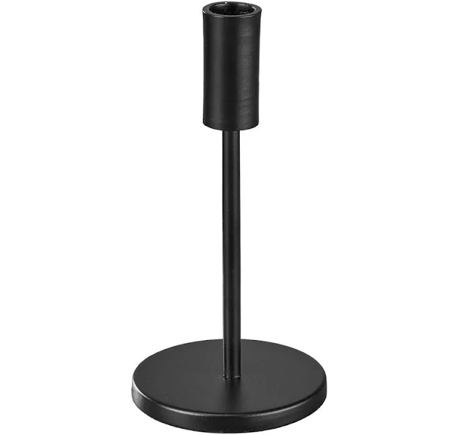 Torre & Tagus Lumen Taper Candle Holder