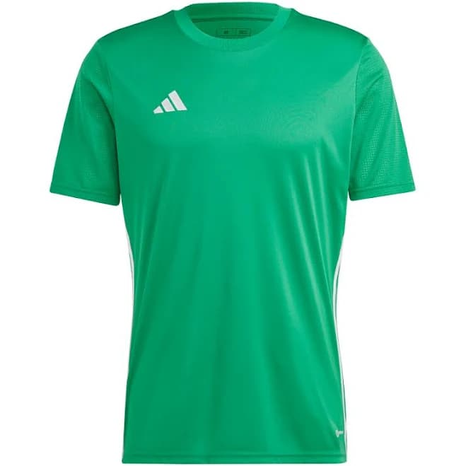 Children's adidas Tabela 23 Jersey