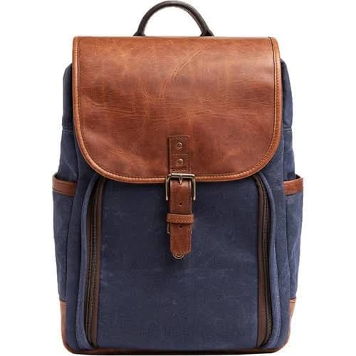 ONA Monterey Backpack