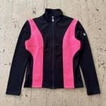 1987 Glenn Miller Avirex A-2 USO TOUR 1943 Leather... | Depop