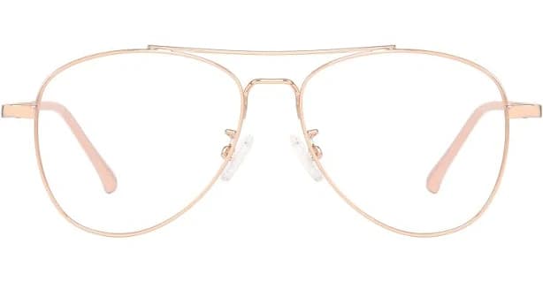 Sterling Aviator