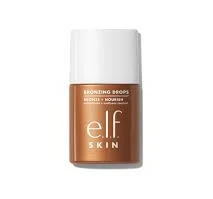 e.l.f Bronzing Drops | 30 mL