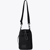 Beis The Magnetic Water Bottle Sling Bag