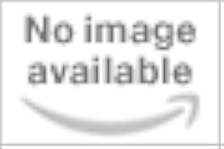 Icelandic Glacial Natural Spring Alkaline Water, 500 ML (Pack Of 24)