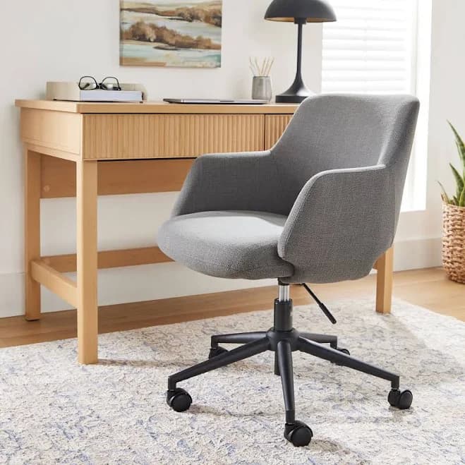 Better Homes & Gardens Lillian Office Chair