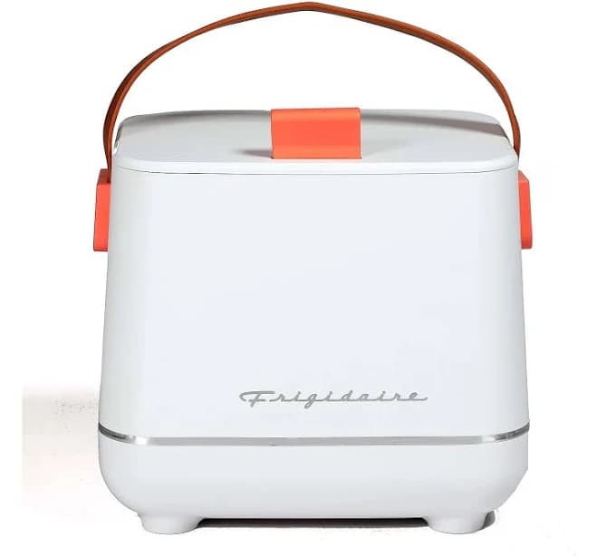 Frigidaire 6-Can Portable Cooler