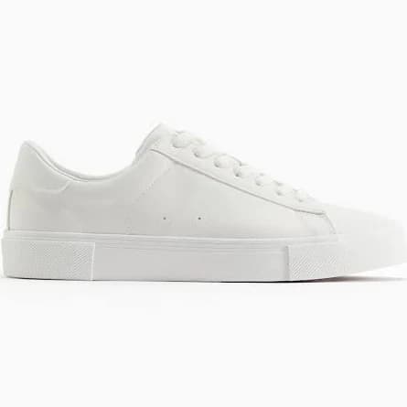 H&M Men's Sneakers
