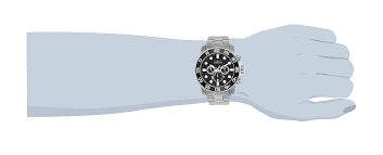 Invicta Pro Diver Men's Watch (Mod: 22226) | Invicta Watches