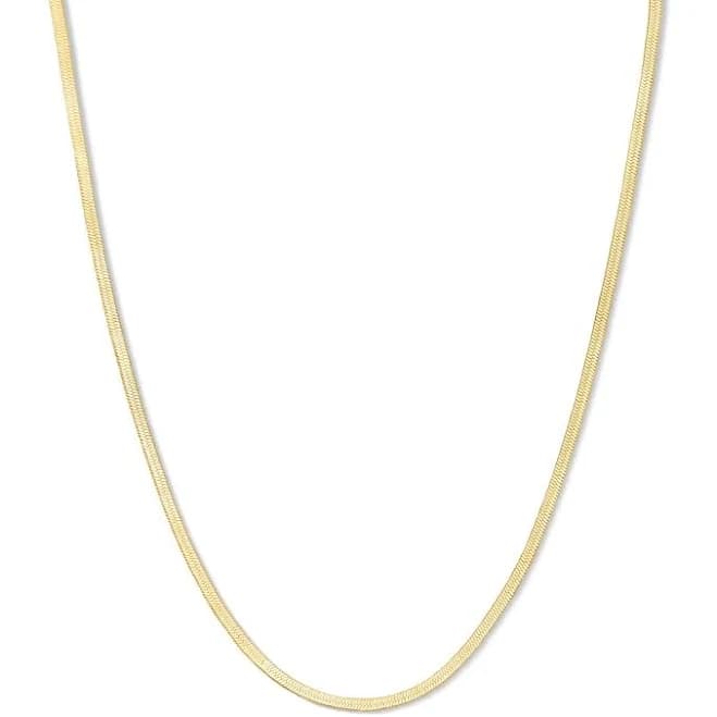 Women's Modern Gents The Hailey