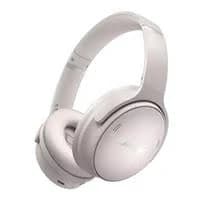 Bose QuietComfort Wireless Noise Headphones