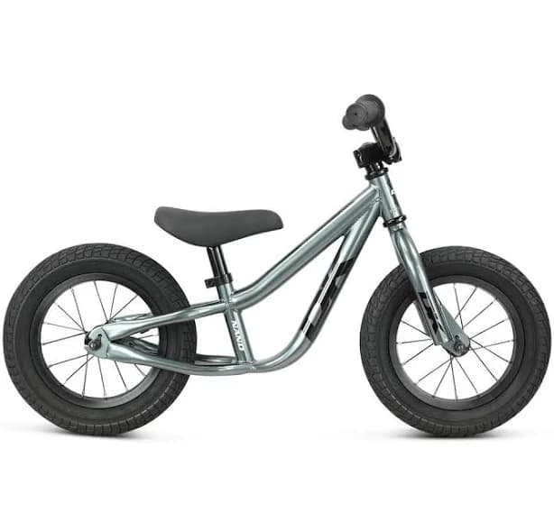 DK Nano Balance Bike