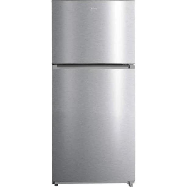 Midea 21 Cu. Ft. Top Freezer Refrigerator
