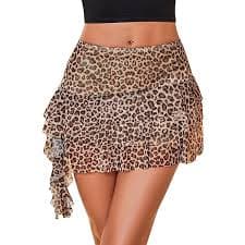 Amazon.com: Women's Summer Skirt Set 2 Pieces Y2K Corset Lace-up Crop Tube Tops and Textured Mini Skirt Beach Outfits (Pink, S) : Clothing, Shoes & Jewelry