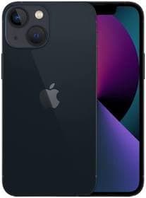 Restored Apple iPhone 13 Mini