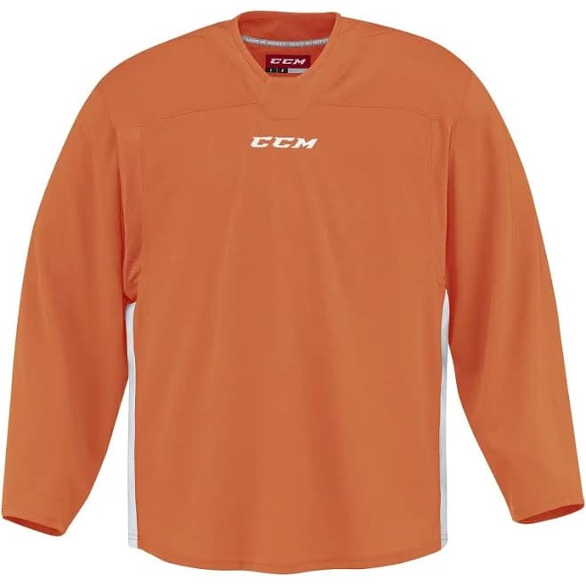CCM Quicklite Practice Jersey