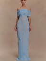 Video frame trigger