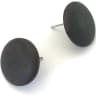Video frame trigger