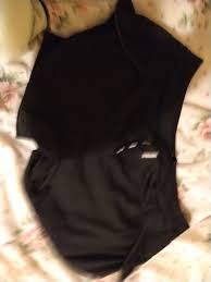 gymshark speed 2 in 1 short lot of 2 black yellow Large women's | eBay