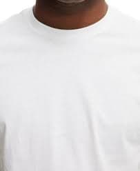 COTTON ON Men's Classic Fit T-Shirt - Macy's