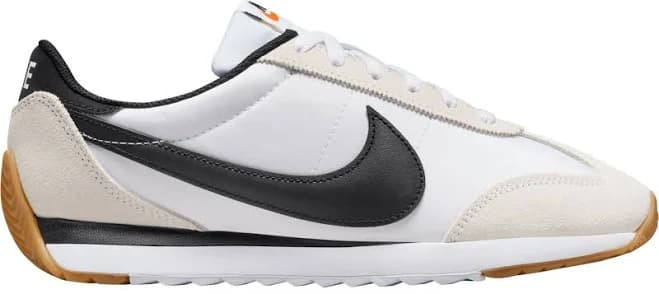 Nike Women's Pacific