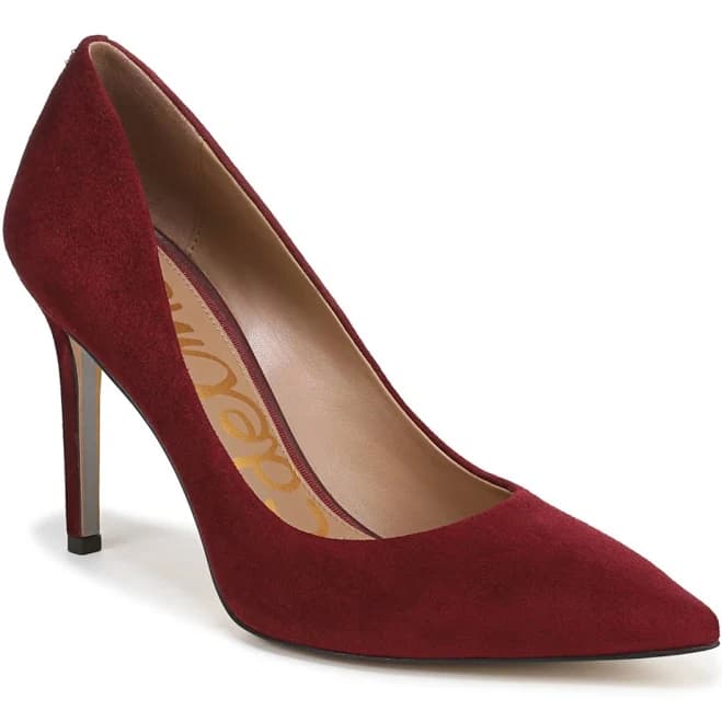 Sam Edelman Women's Hazel