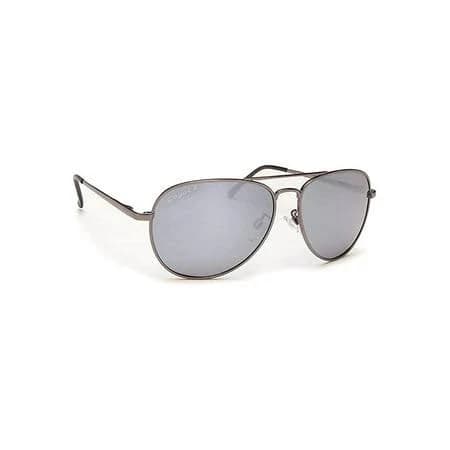 Adult coyote eyewear Coyote Classic Ii Polarized Aviator