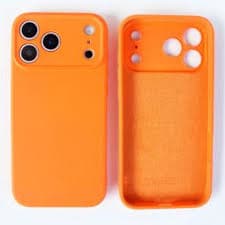 Solid Color iPhone 16 Case Amazon New | Mercari