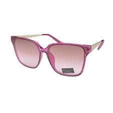 KENDALL + KYLIE KK5125 ROXY SUNGLASSES OVERSIZED LENSES 100% UV/UVB PROTECTION - Walmart.com