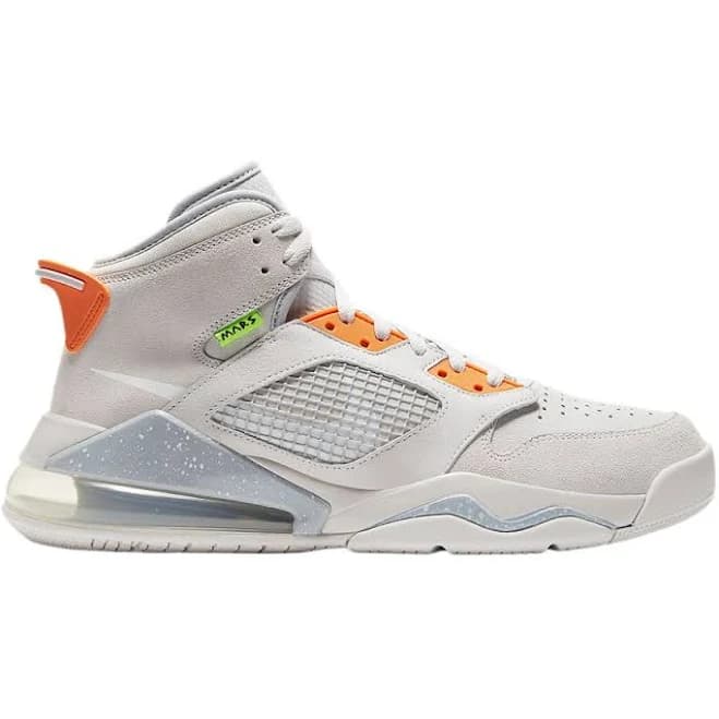 Jordan Air Mars 270 Men's Sneakers