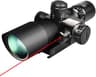 Video frame trigger