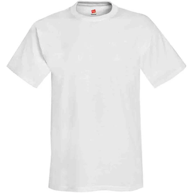 4820 Hanes Men's Cool DRI Performance T-Shirt