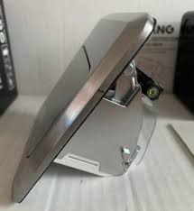 WEBANG Pop-Up Floor Box Outlet | eBay