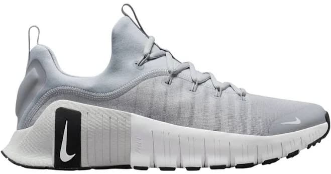 Nike Men's Free Metcon 6