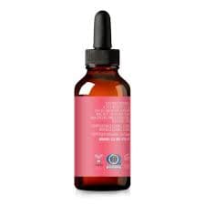 Cliganic Organic Moringa Oil - 1oz - Macy's