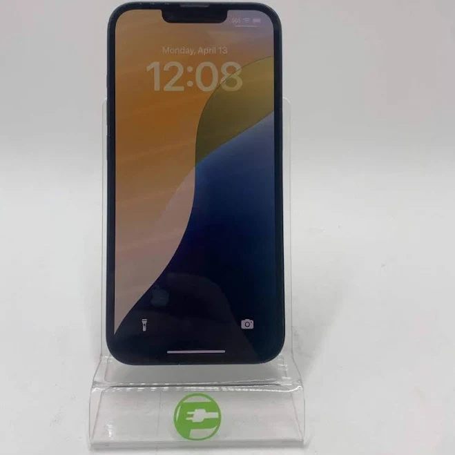 Restored Apple iPhone 14