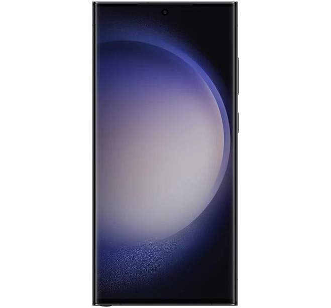 Restored Samsung Galaxy S23 Ultra 5G