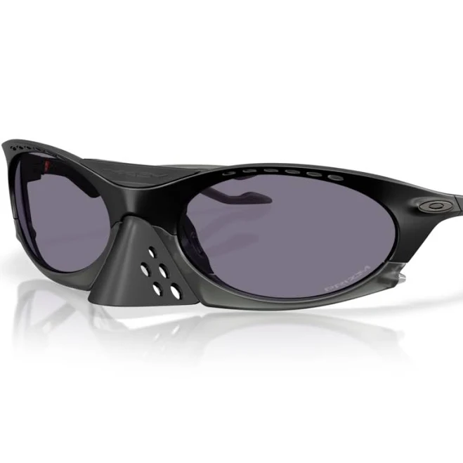 Oakley Plantaris Men Sunglasses