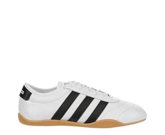 Women's adidas Grand Court Lo