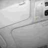 Video frame trigger