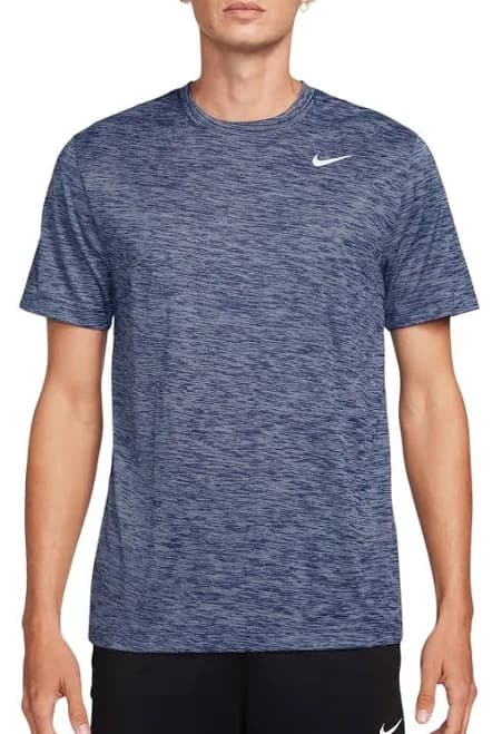 Nike Men's Dri-FIT Legend Training T-Shirt