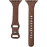 Video frame trigger
