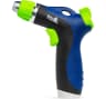 Video frame trigger