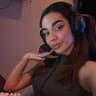 Video frame trigger