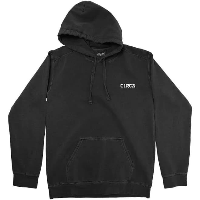 TK20 Hoodie
