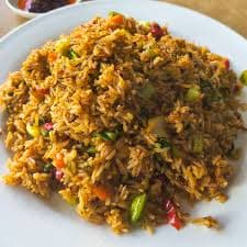Sun's Noodle | Rockdale NSW 2216 | Fantuan In-store Deals