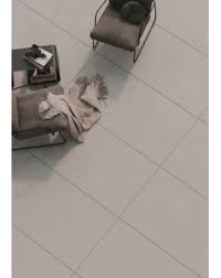 Downtown Smoke 24x48 Porcelain Tile