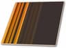 Video frame trigger