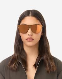 Hawkers sunglasses ONE DREAM - BLACK BROWN